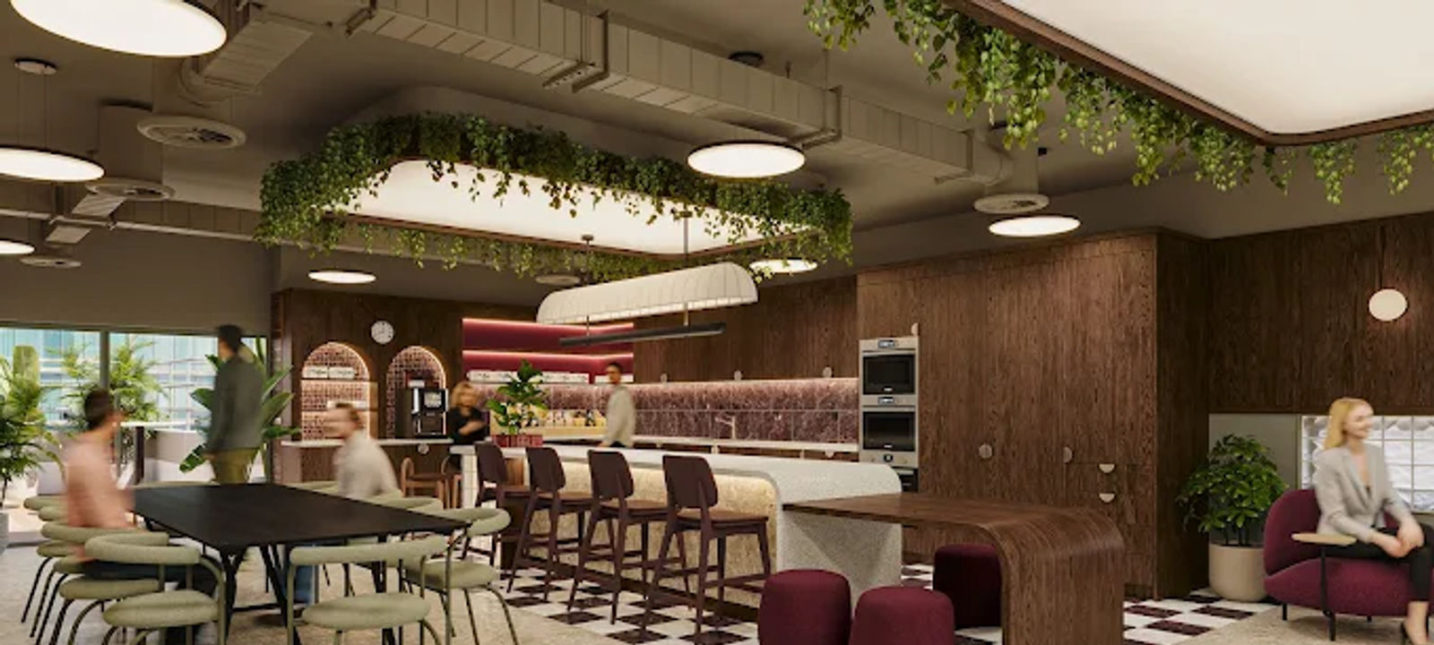 279 Tottenham Ct Rd, London - Image 1