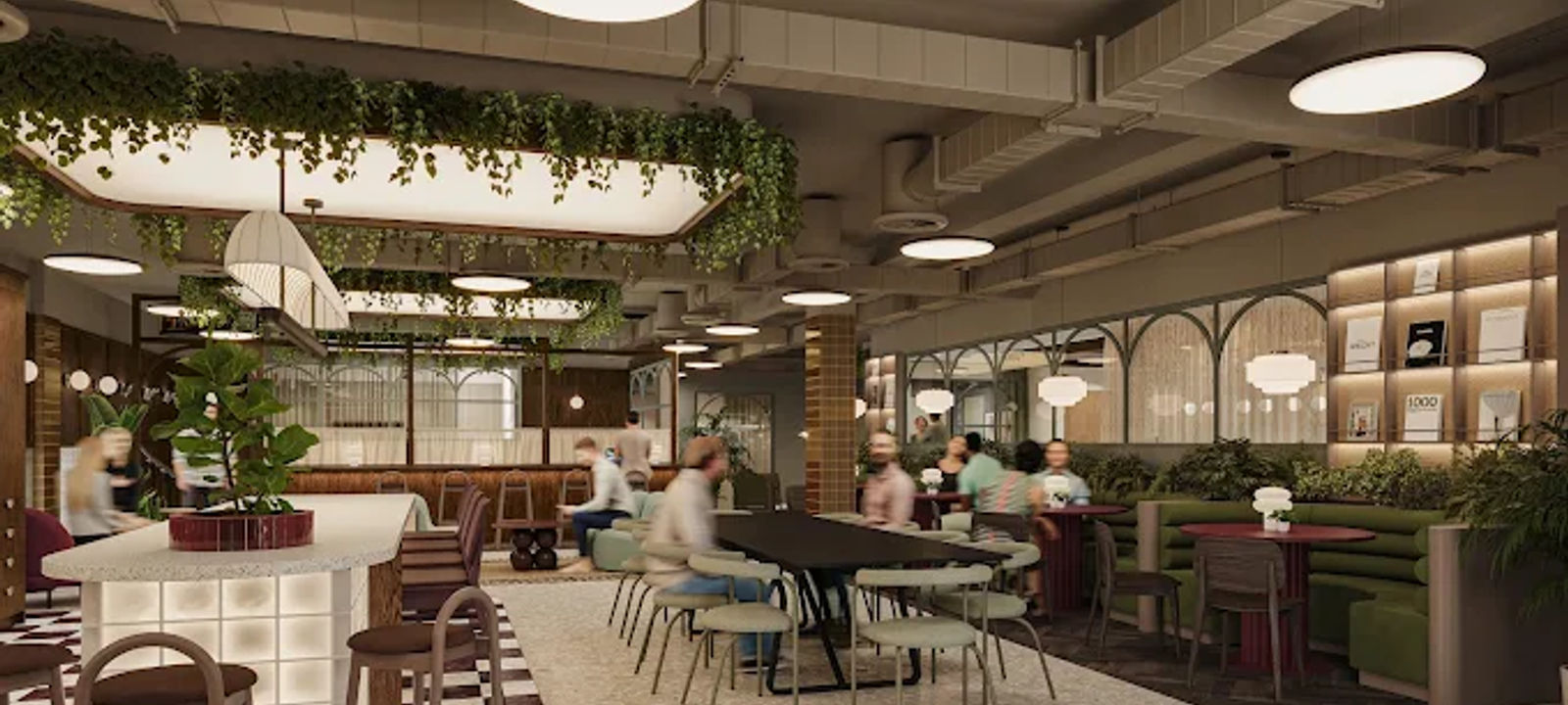 279 Tottenham Ct Rd, London - Image 1