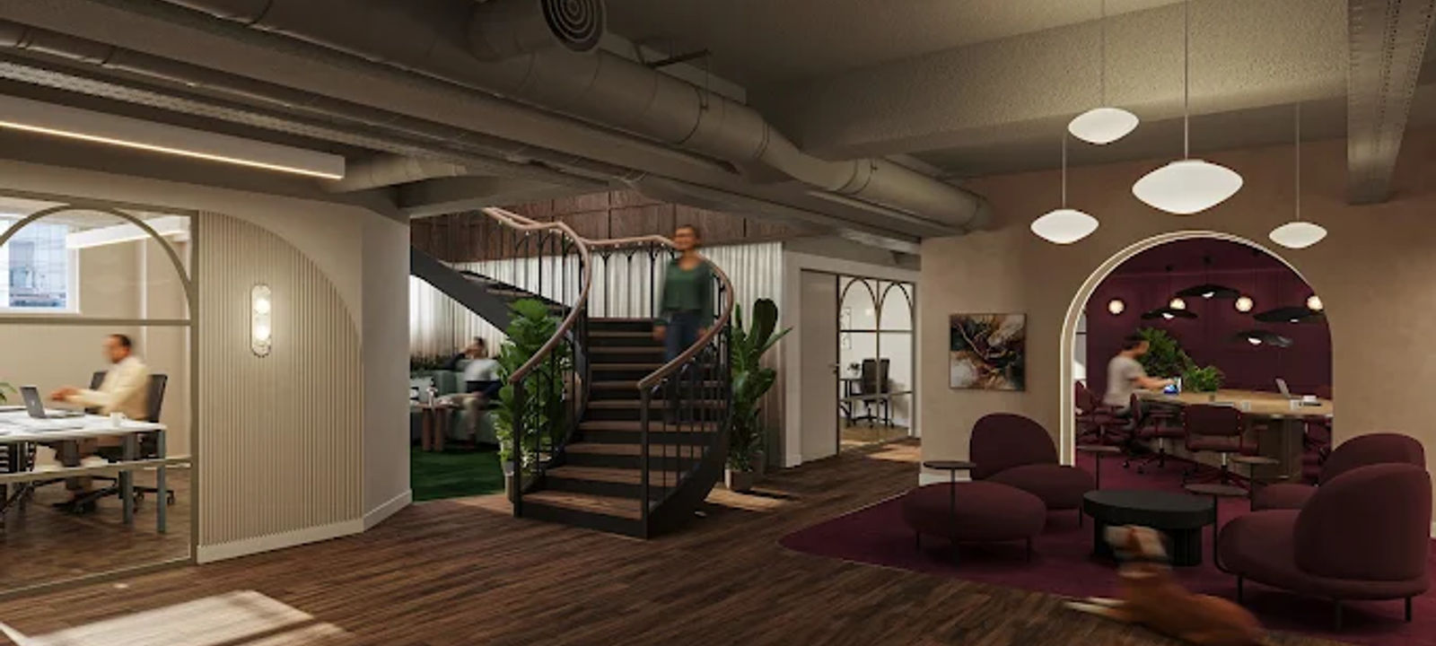 279 Tottenham Ct Rd, London - Image 1