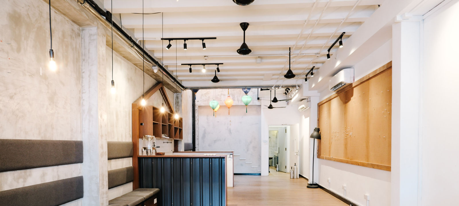 39 Ann Siang, Singapore - Image 1
