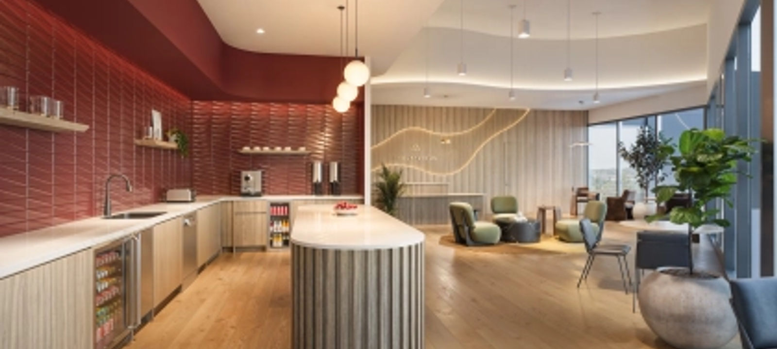 15301 Ventura Boulevard, Sherman Oaks - Image 1