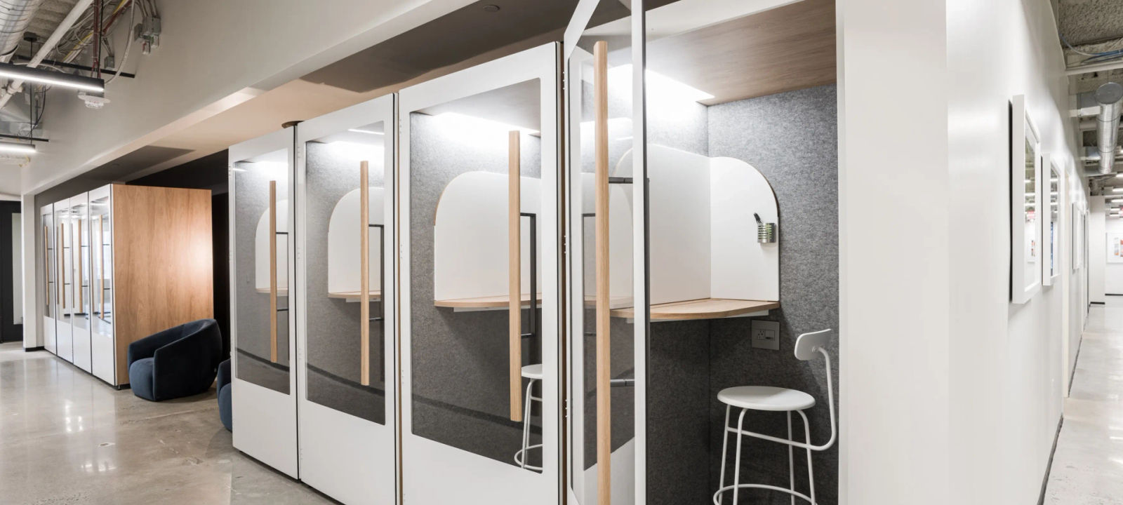 15301 Ventura Boulevard, Sherman Oaks - Image 1