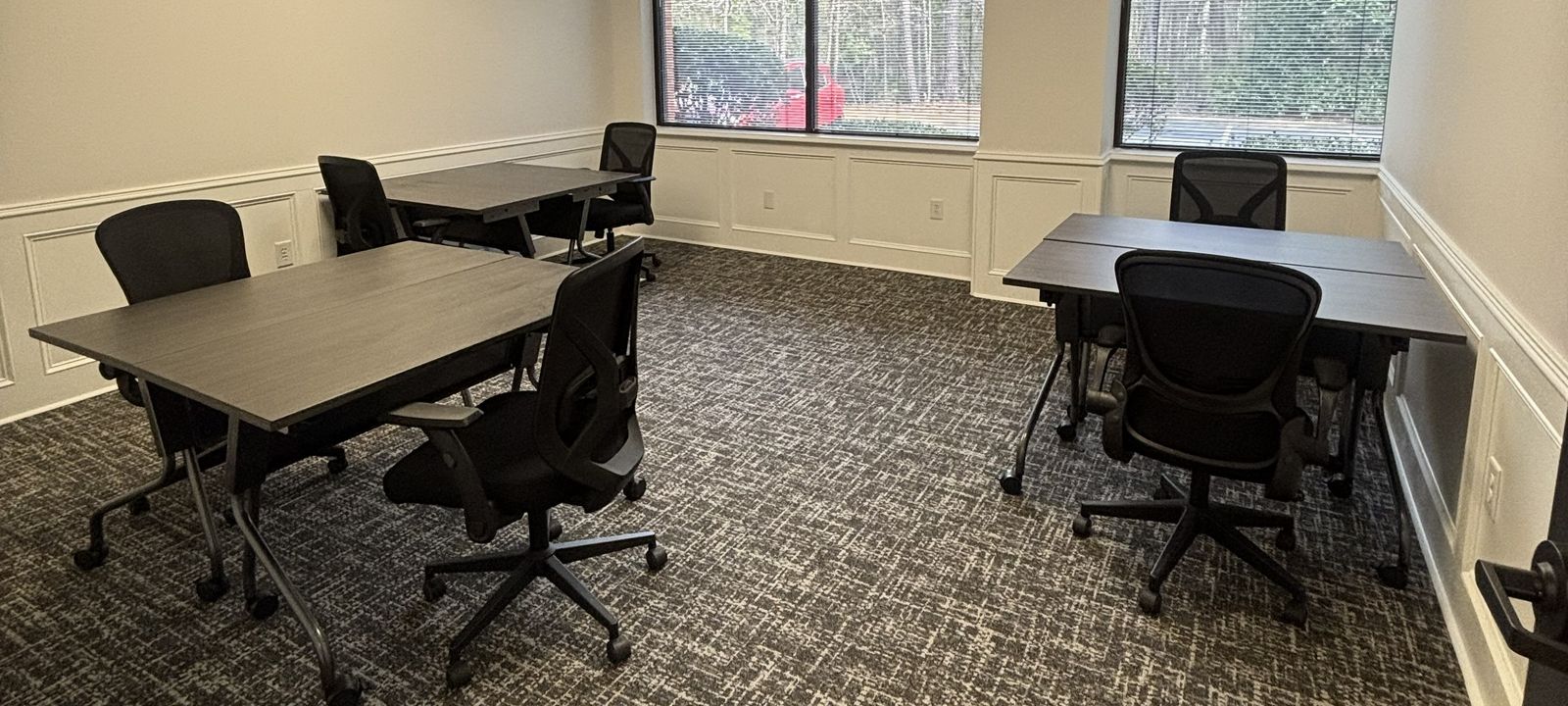 401 Westpark Court, Peachtree City - Image 1