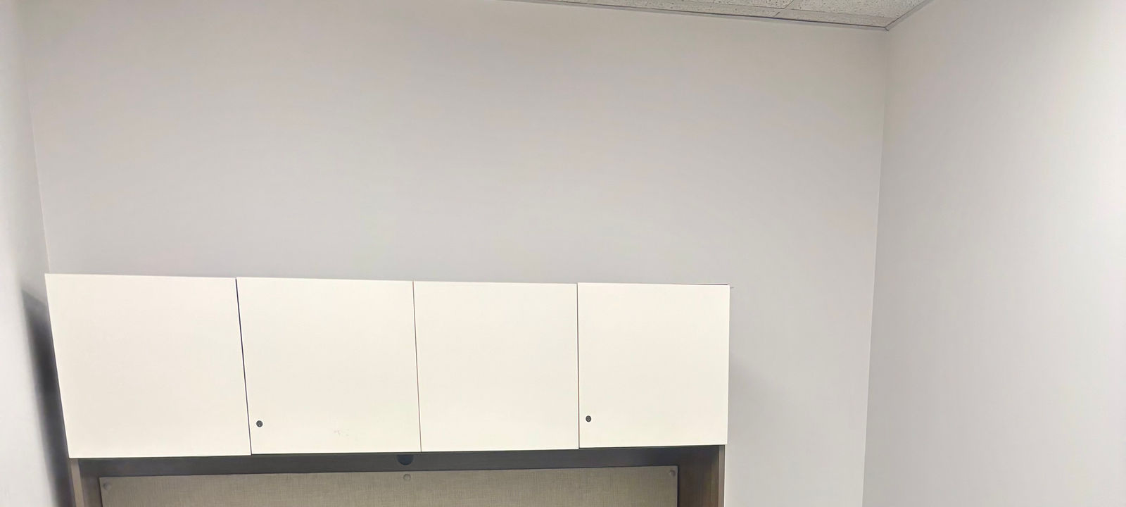 401 Westpark Court, Peachtree City - Image 1