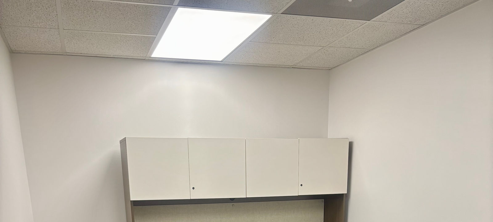 401 Westpark Court, Peachtree City - Image 1