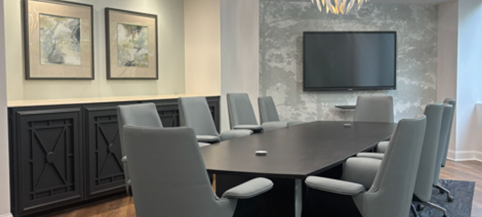 401 Westpark Court, Peachtree City - Image 1