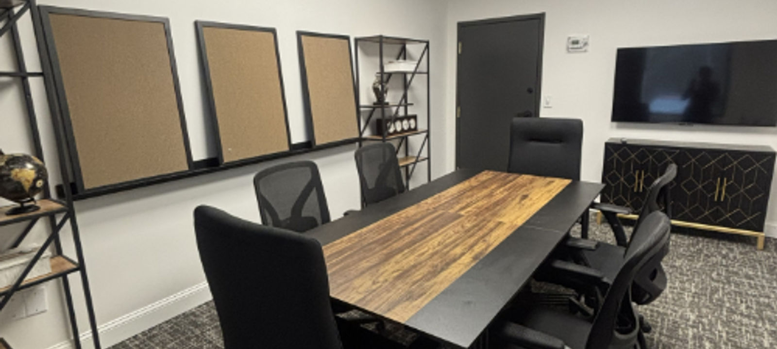 401 Westpark Court, Peachtree City - Image 1