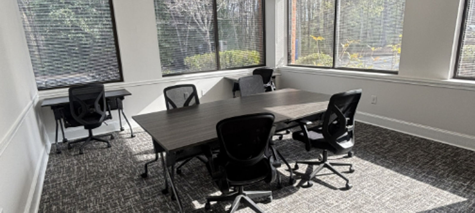 401 Westpark Court, Peachtree City - Image 1