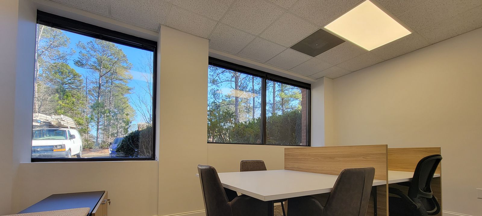 401 Westpark Court, Peachtree City - Image 1