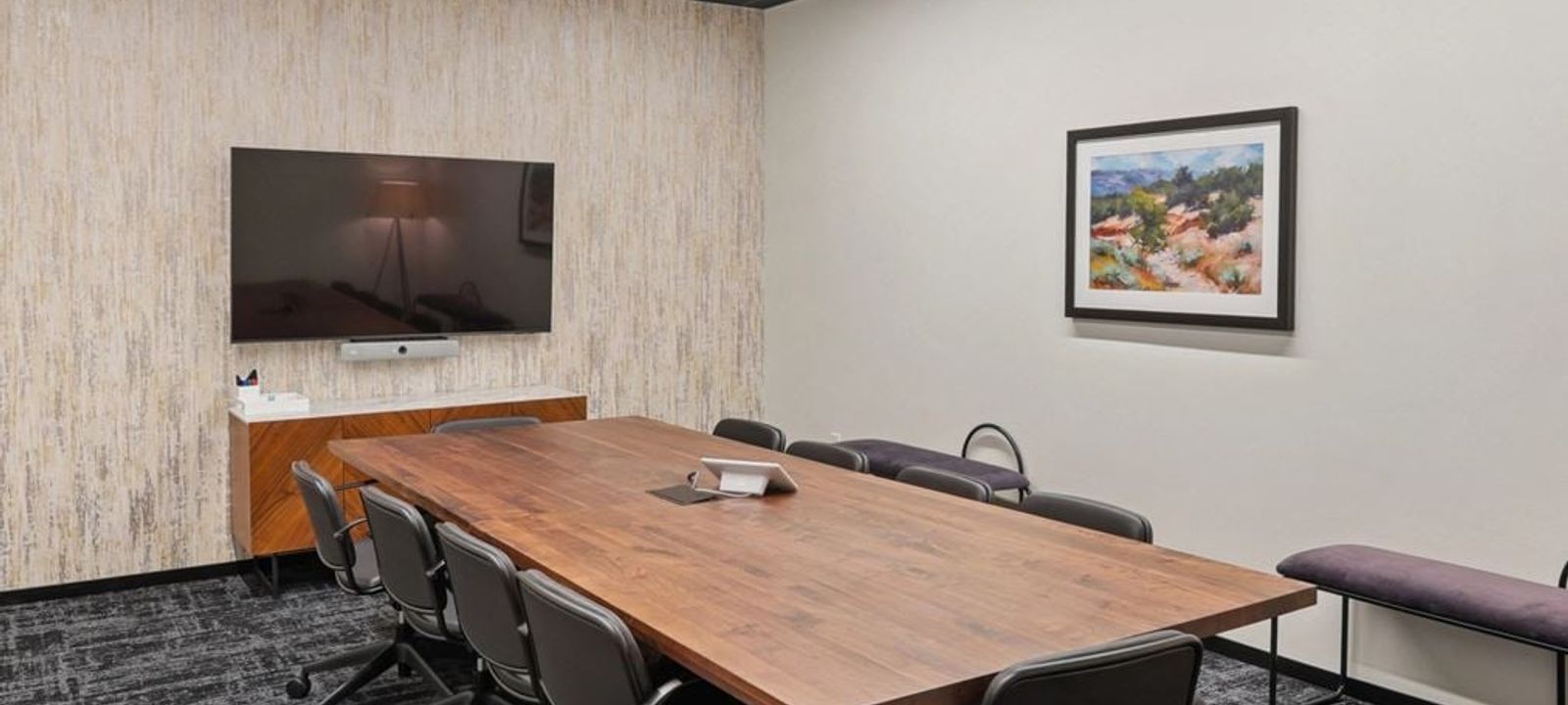 4 Waterway Square Place, The Woodlands - Image 1