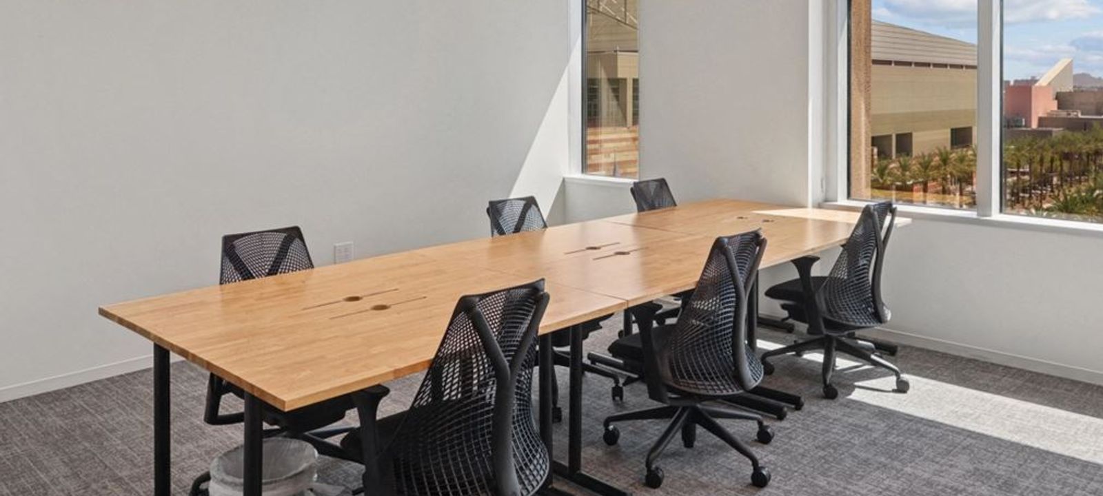 4 Waterway Square Place, The Woodlands - Image 1