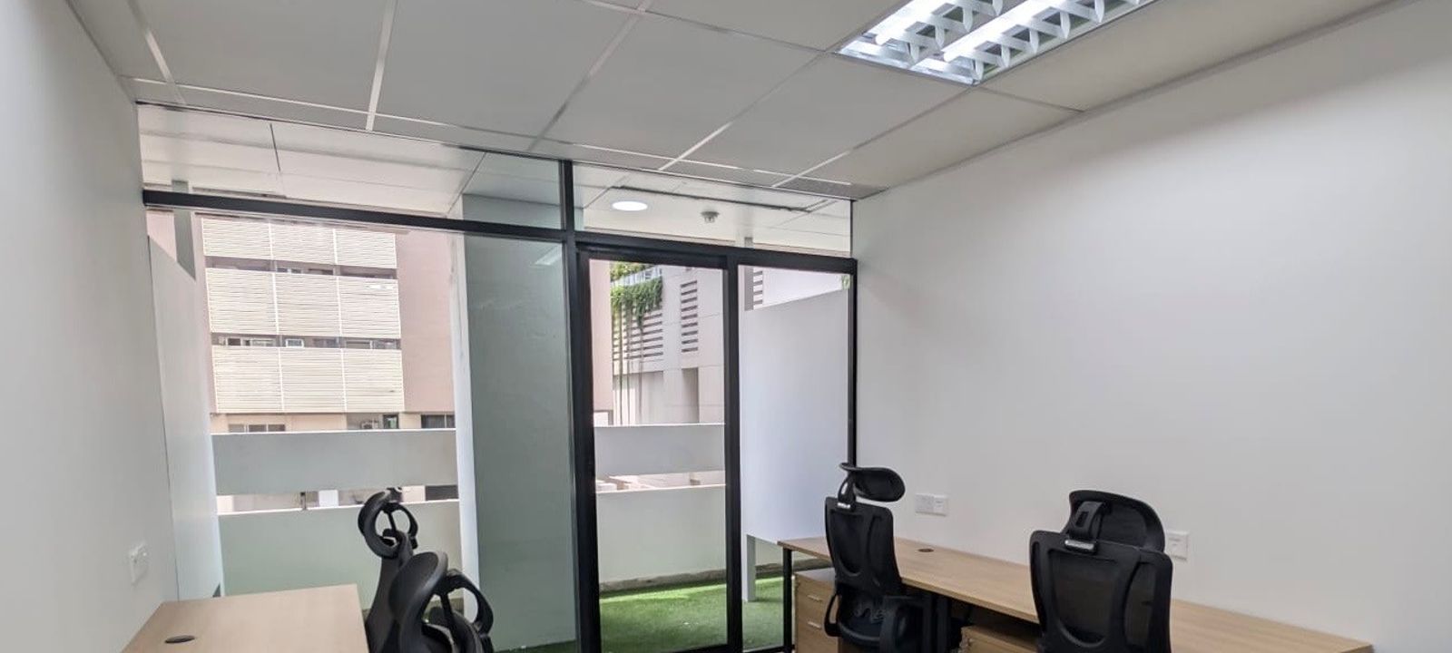 400 Orchard Road, Singapore - Image 1