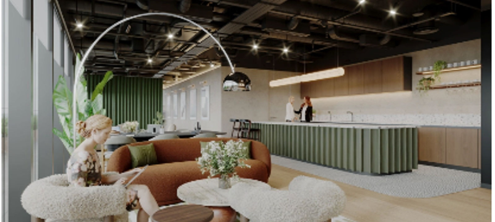 65 Nine Elms Lane, London - Image 1