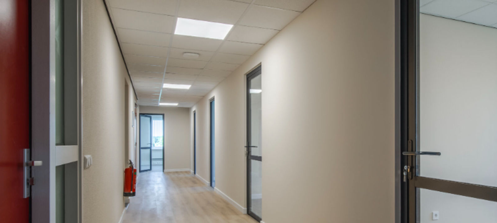 24-B Mercurion, Zevenaar - Image 1