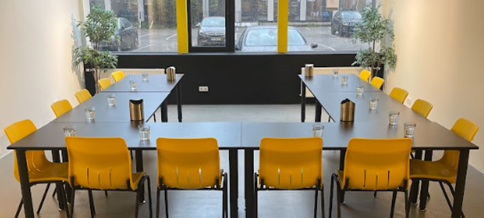 7 Volmerlaan, Rijswijk - Image 1