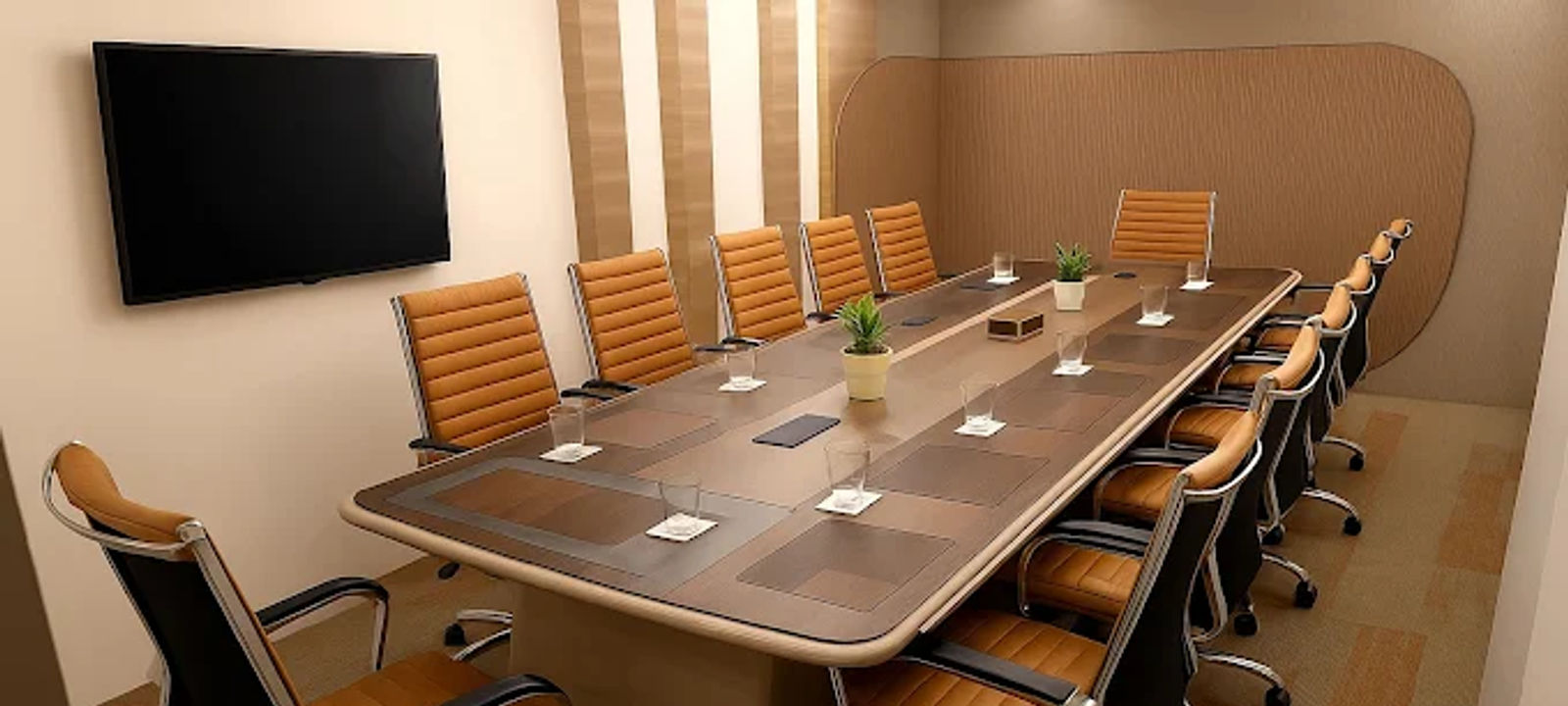 Sansad Marg Hanuman Road Area Connaught Place, New Delhi - Image 1