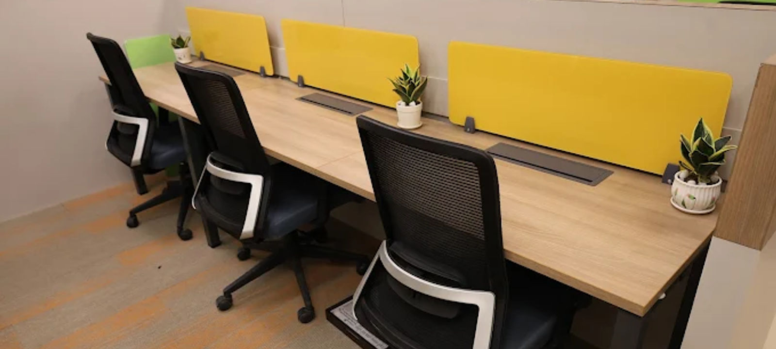 Sansad Marg Hanuman Road Area Connaught Place, New Delhi - Image 1