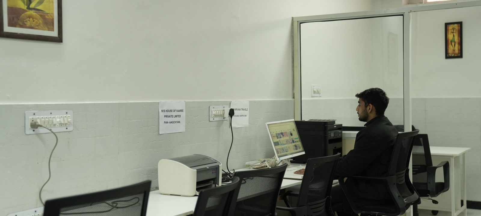 548, MAHAVEER NAGAR-1 Tonk Road Durgapura, Jaipur - Image 1