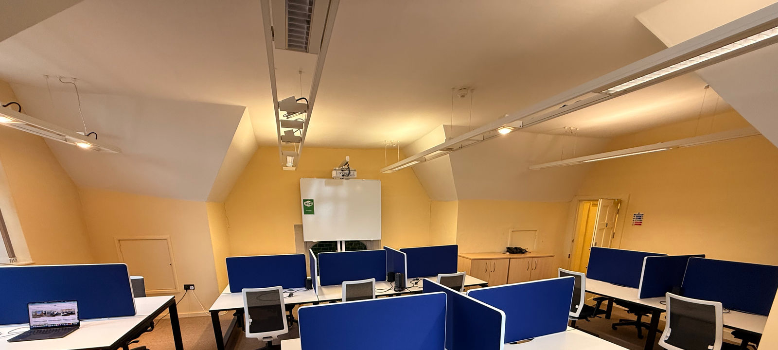 Church Road, Shaw - Image 1