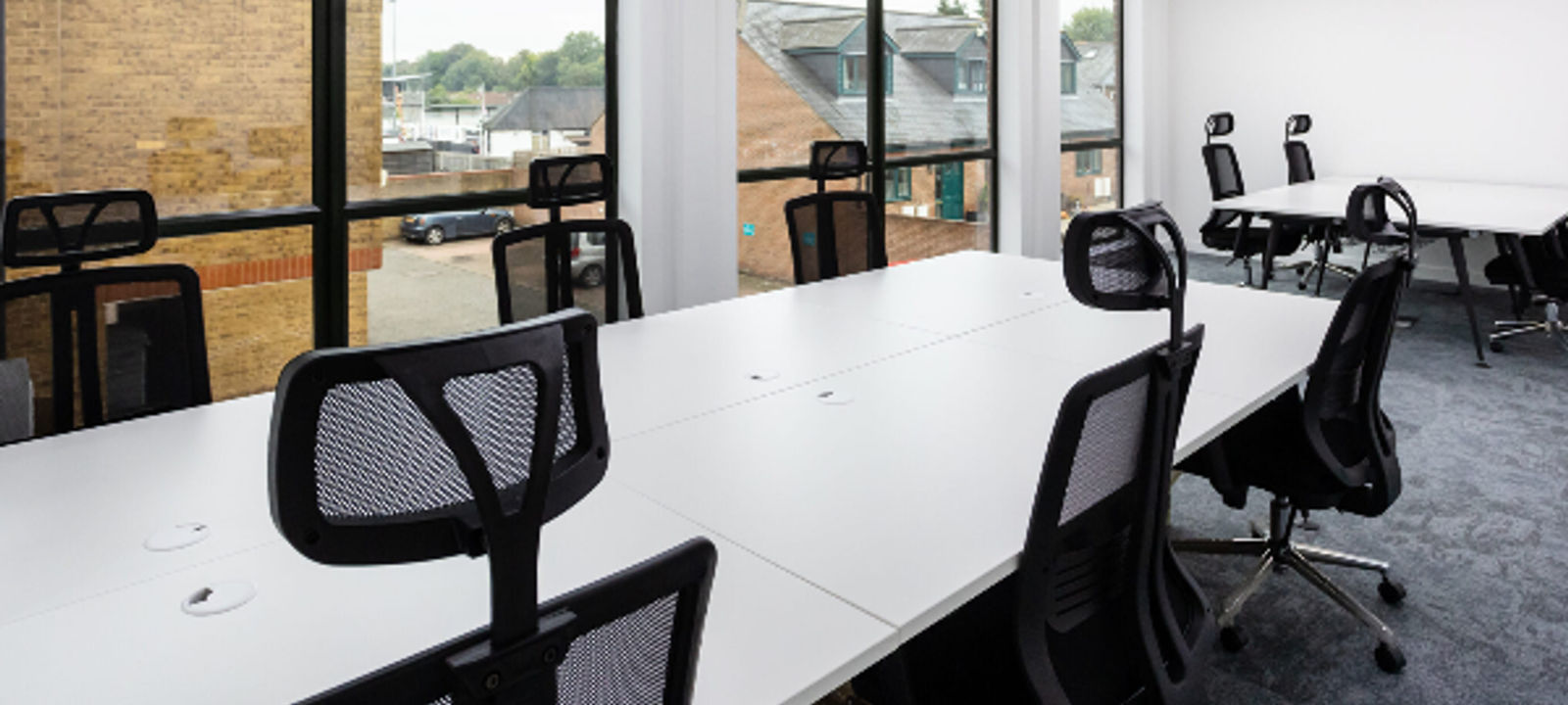 Church Road, Shaw - Image 1