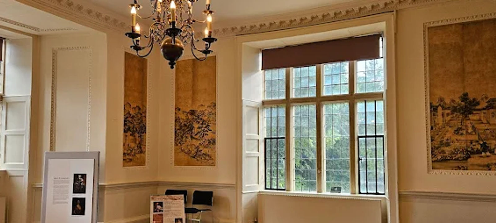 Church Road, Shaw - Image 1