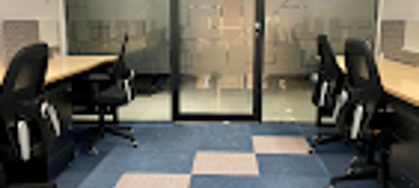 Sir M Visvesvaraya Rd Vijaya Bank Layout, Bengaluru - Image 1