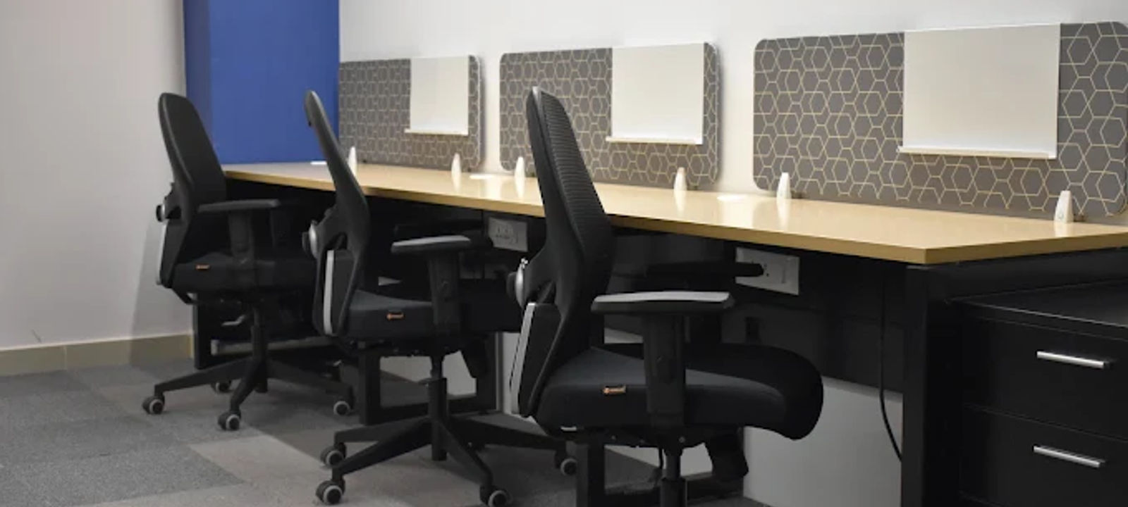 Sir M Visvesvaraya Rd Vijaya Bank Layout, Bengaluru - Image 1