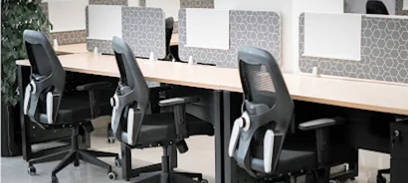 Sir M Visvesvaraya Rd Vijaya Bank Layout, Bengaluru - Image 1