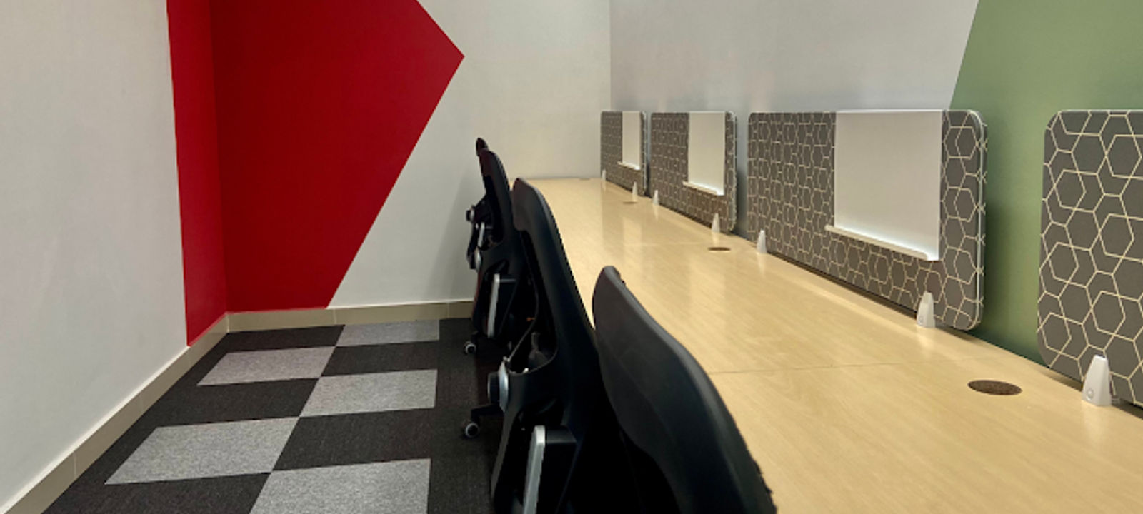 Sir M Visvesvaraya Rd Vijaya Bank Layout, Bengaluru - Image 1