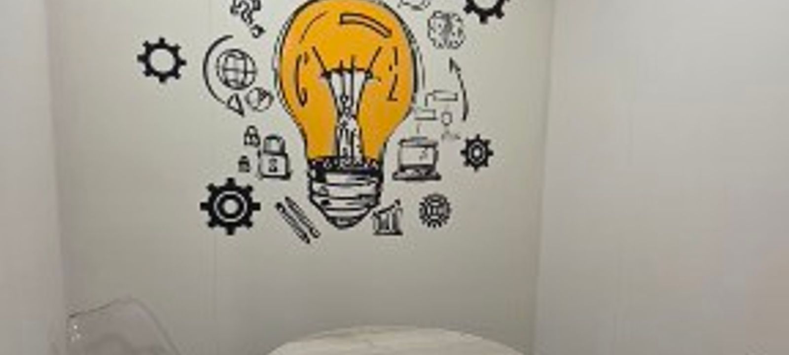 F11 Markaz, Islamabad - Image 1