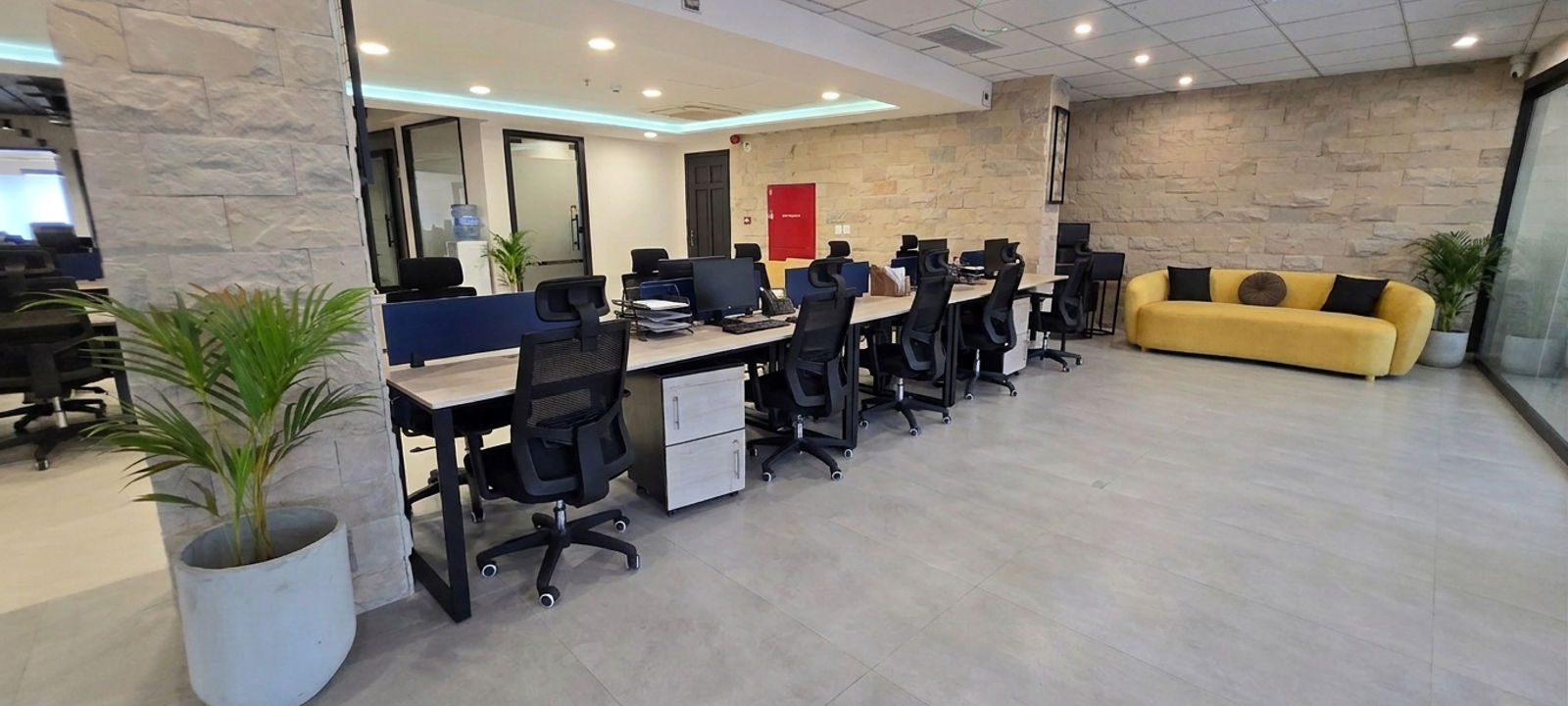 F11 Markaz, Islamabad - Image 1