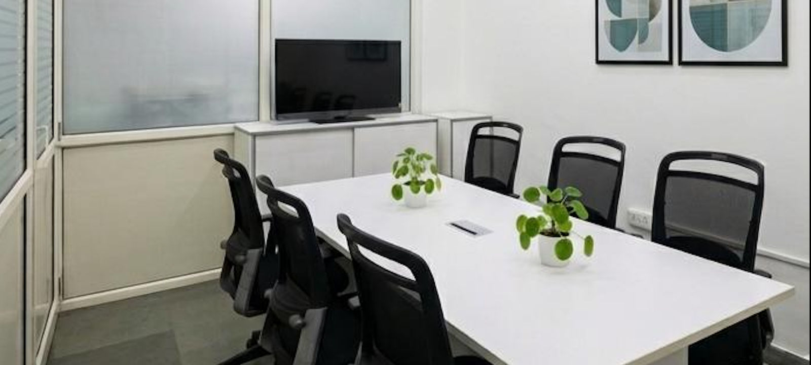 69 / 6A Rama Road, Delhi - Image 1