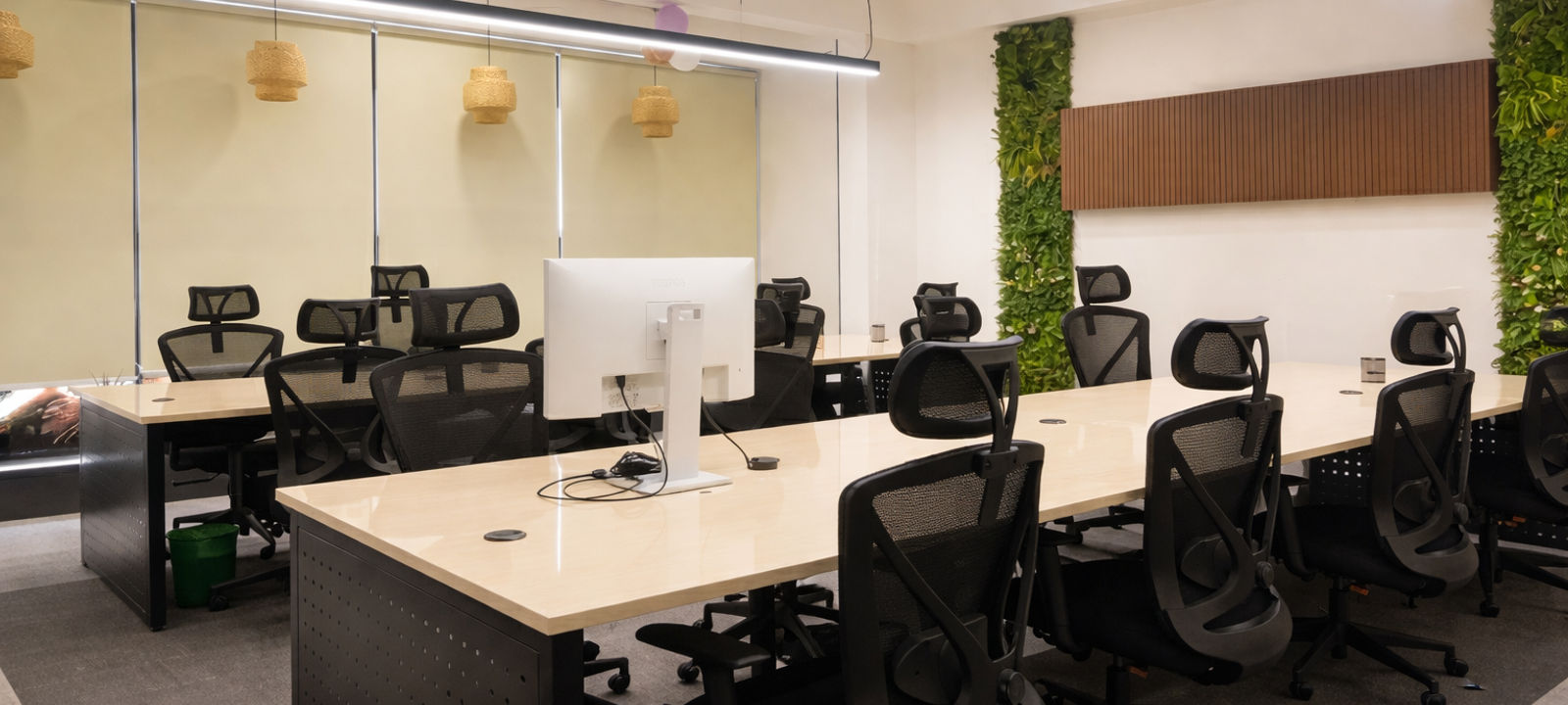 17th Cross 19th Main Rd Sector 4 Hsr Layout, Bengaluru - Image 1