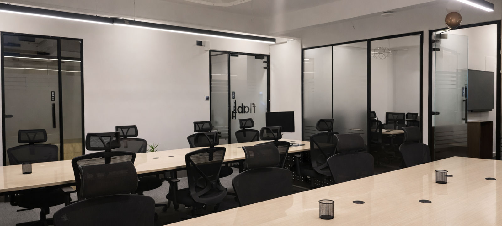 17th Cross 19th Main Rd Sector 4 Hsr Layout, Bengaluru - Image 1