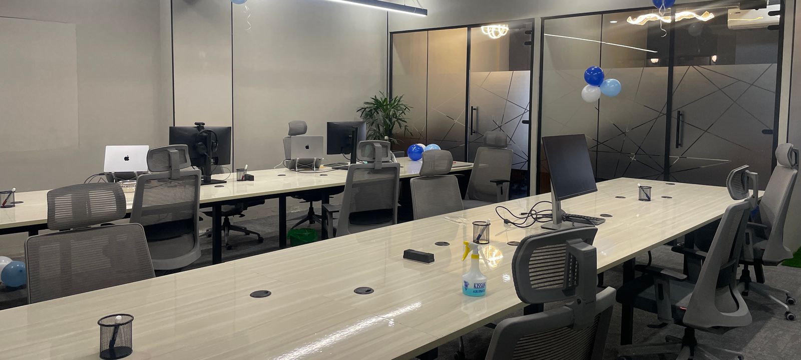 435 17th Cross 19th Main Rd Sector 4 Hsr Layout, Bengaluru - Image 1