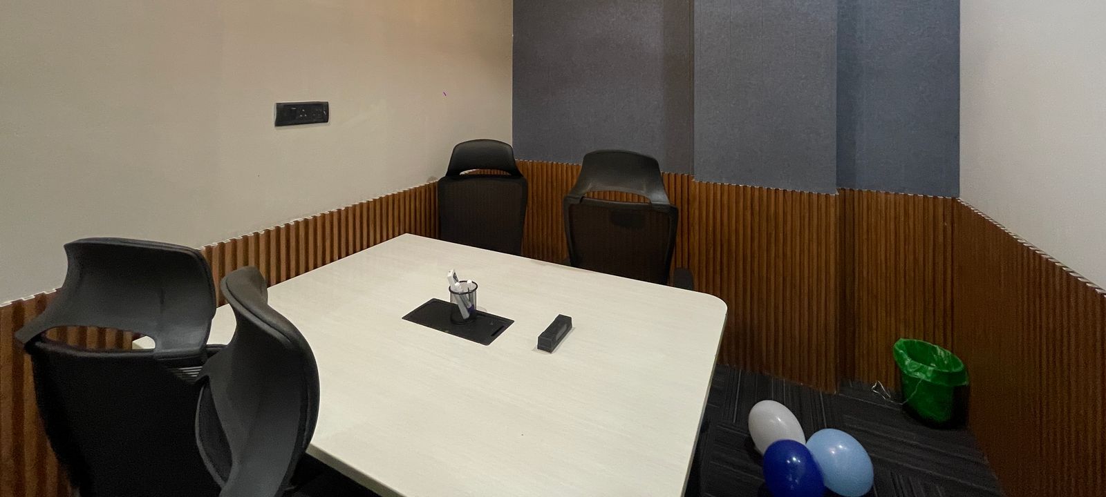 435 17th Cross 19th Main Rd Sector 4 Hsr Layout, Bengaluru - Image 1