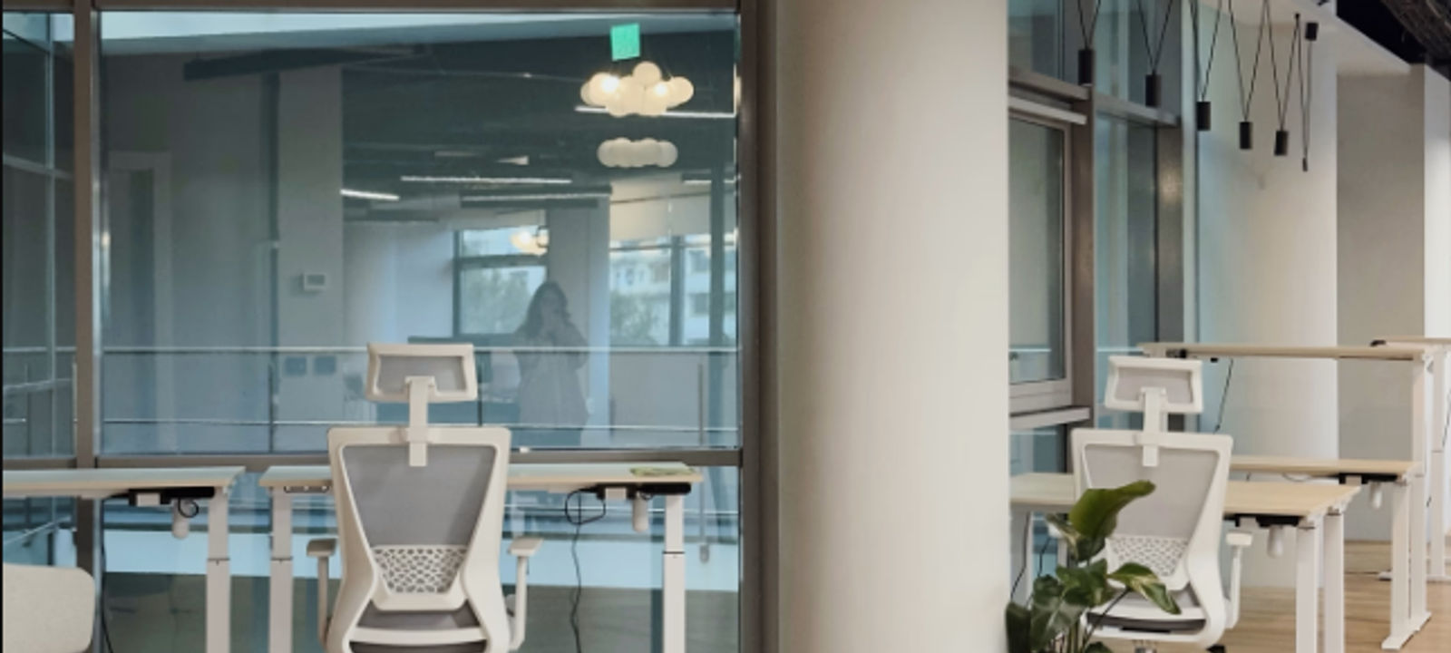 1-5 Strada Costache Negri, București - Image 1