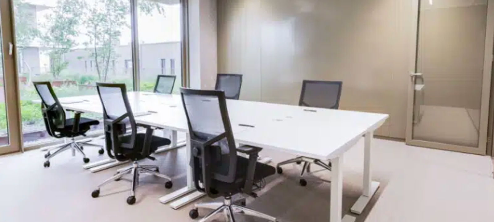 16E Willem Fenengastraat, Amsterdam - Image 1