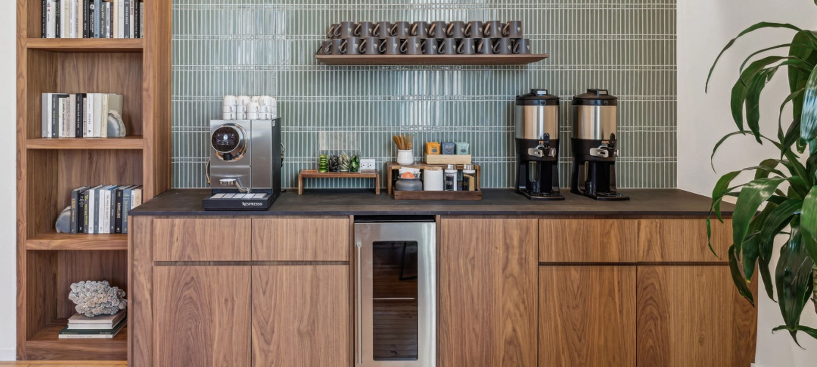 156 5th Avenue, New York - Image 1