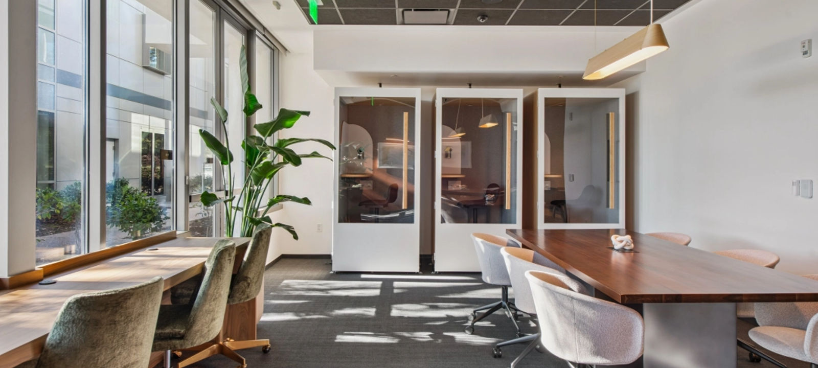 156 5th Avenue, New York - Image 1