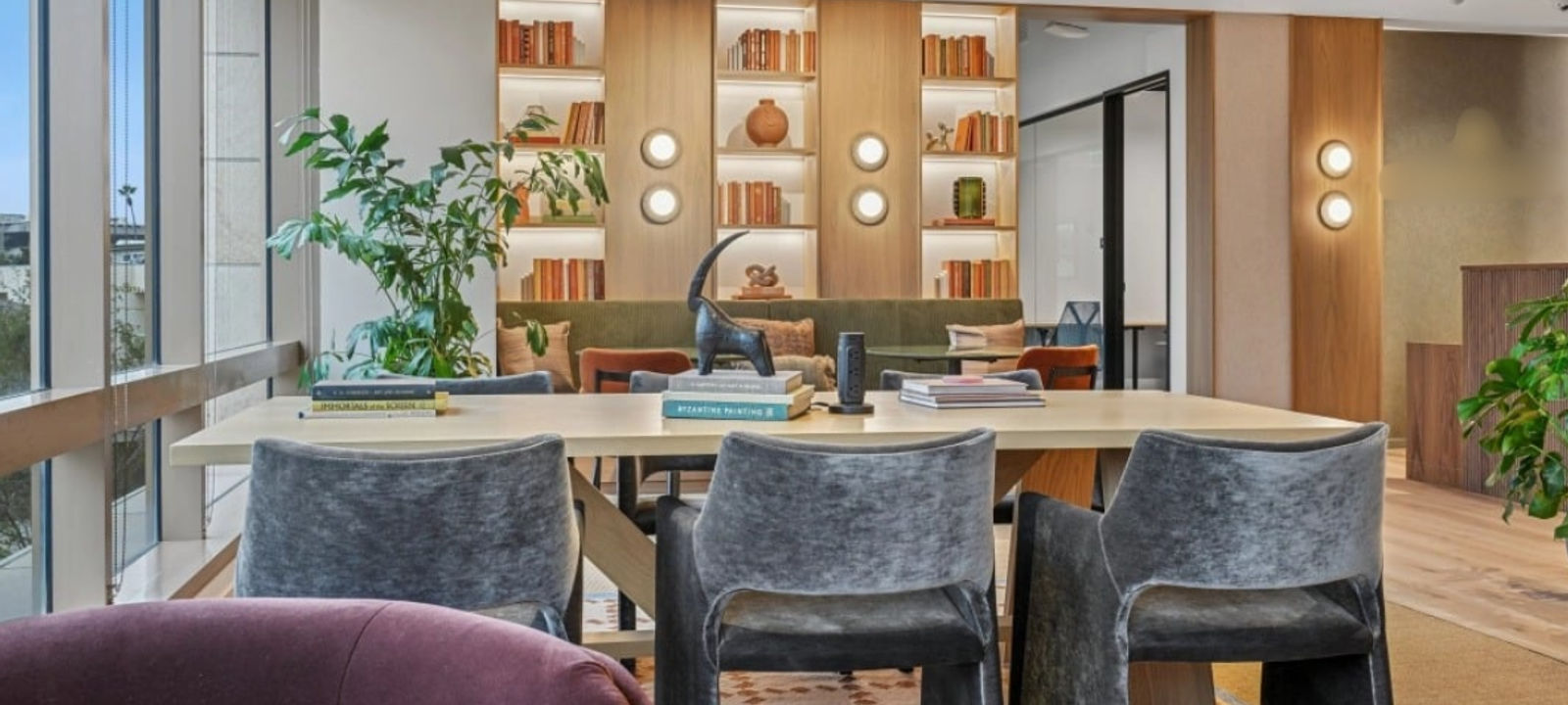 156 5th Avenue, New York - Image 1