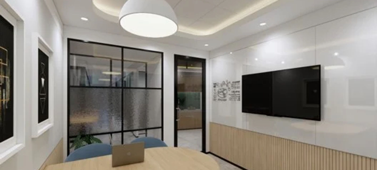 Golf Course Ext Rd Sector 58, Gurugram - Image 1