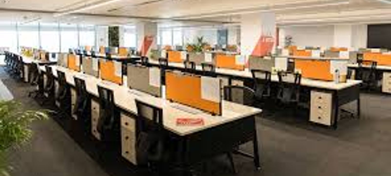 Golf Course Rd Sector 53, Gurugram - Image 1
