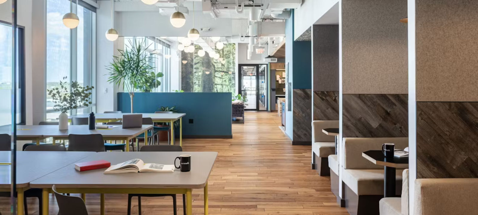 3300 N Interstate 35, Austin - Image 1