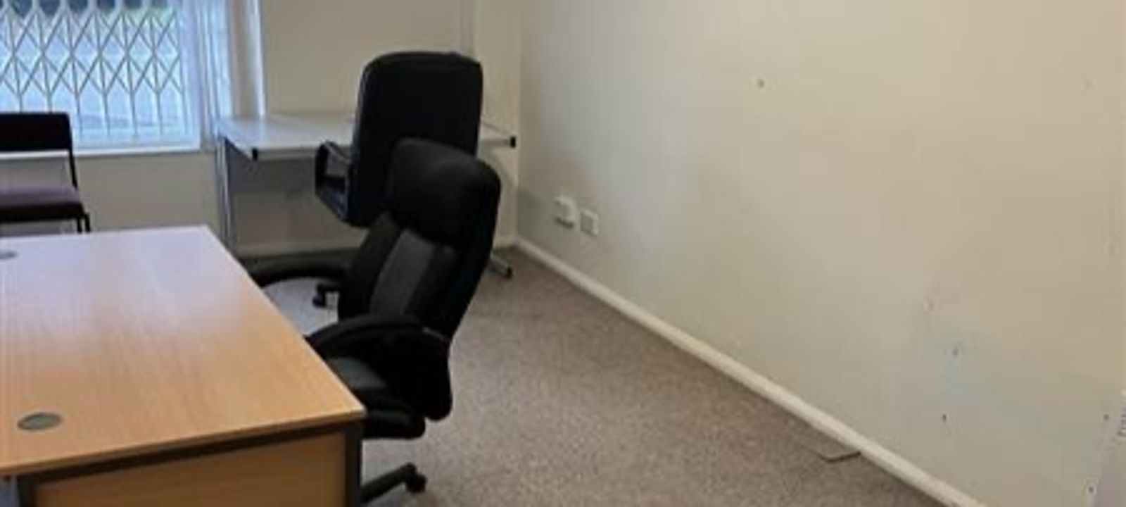 Faraday Rd, Newbury - Image 1