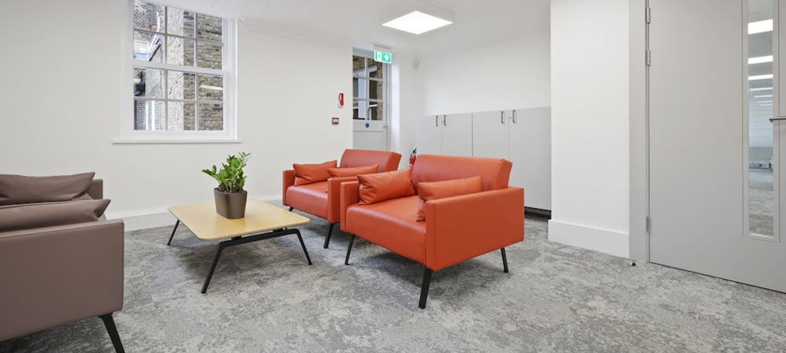 38 Soho Square, Greater London - Image 1