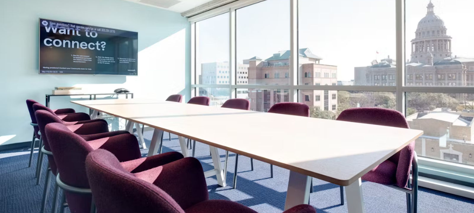 316 West 12th Street, Austin - Image 1