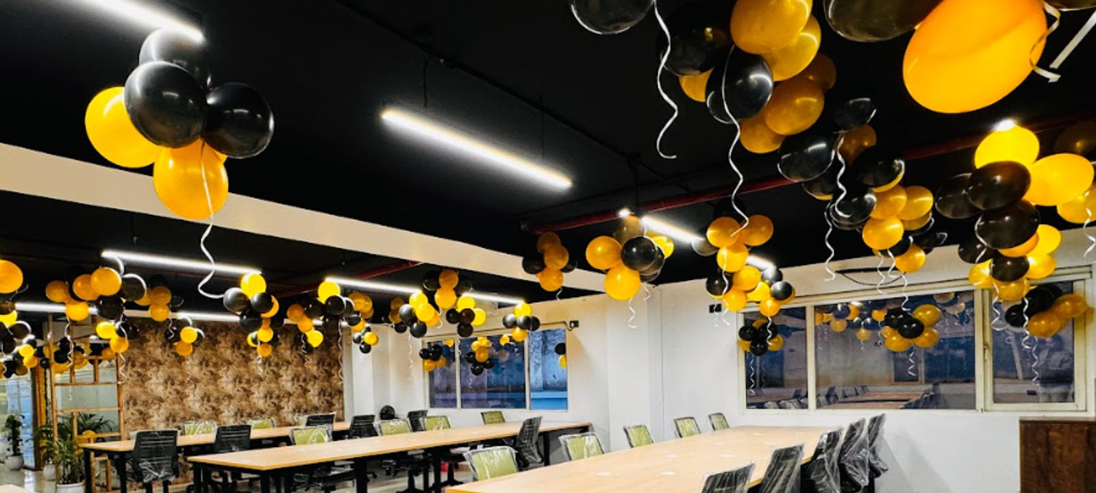 D99 Sector 2, Noida - Image 1