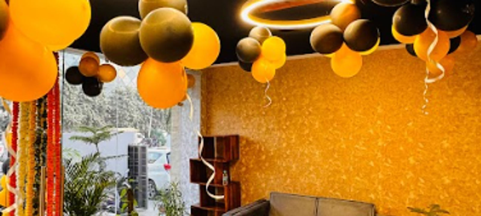 D99 Sector 2, Noida - Image 1