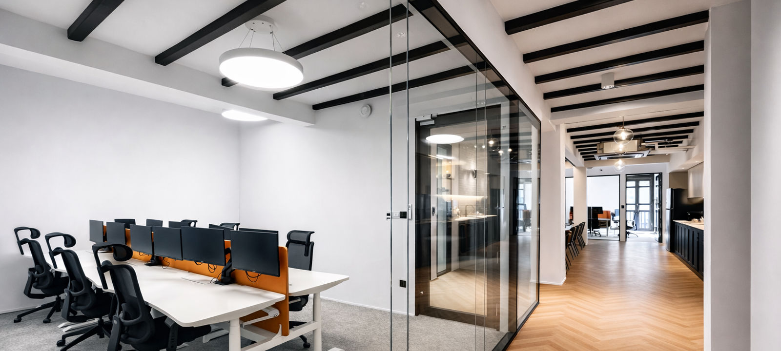 48A Peck Seah Street, Singapore - Image 1